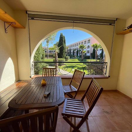 Residence Marine De Bravone Acces Plage, Piscine Linguizzetta Exterior foto